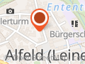 Netzwerk Nachbarschaft Alfeld