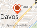 PC Systeme (Davos) AG