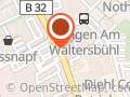 Hayta Dienstleistungen