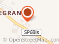 Dns Di Dondi Niki e Dondi Sauro S.n.c.