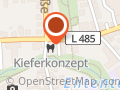 A&s Zeitarbeit GmbH