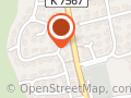 Agentur Reuber