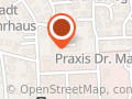 Heeg Heidi Praxis für Physiotherapie