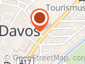 Capricorn Apartment Davos