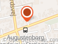 Sønderborg Taekwondo Klub