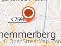 Jacek-Reinigung