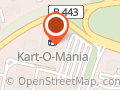 Spiel-o-Mania Automaten GmbH