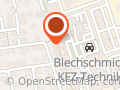 Hannover TUST/DEUTAG