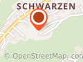 Kräuterwerkraum