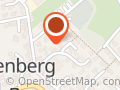 Wippdrehbank