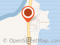 Sophienlyst Slot