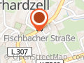Bühler Franz Bau- und Möbelschreinerei