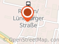 Pinguin-System GmbH