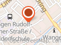 Arwe - Modelltechnik