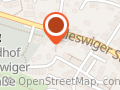 Friedhofsverwaltung - Friedhofsamt