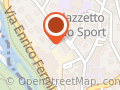 Cooperativa Sociale Cantiere Verde Soc.Coop.R.L.