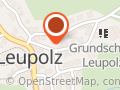 QM-Beratung mit System