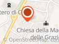 Trattoria Da Dante