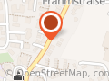 At-Traumhaus GmbH