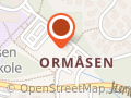 Orm Åsen Storkiosk Reidar Aasen