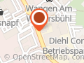 Celler Jürgen Masseur Bademstr.