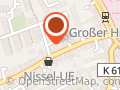 Bäckerei am Tiergarten GmbH