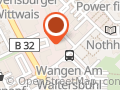 BR-GmbH