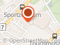 Brunner Physiotherapie