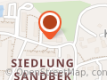Unterstützungsnetzwerk Süderelbe
