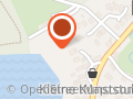 DRK-Ortsverband Boren