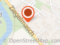 Neue Apotheke Birgit Marx e. K.