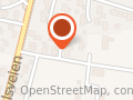 Aunemo Overnatting AS