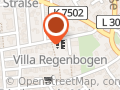 Evangelischer Kindergarten