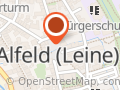 Lebensmittel Liberto