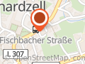 Hausärzte Eberhardzell