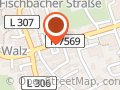 BAG MARKT - Eberhardzell