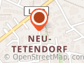 Selbst. ev.-luth. Zionsgemeinde