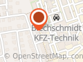 STREIT Software GmbH