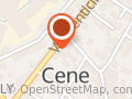 Unes