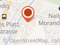 Bauzi