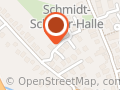 Rad.Pflege