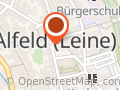 Standesamt Alfeld