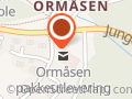 Eiker og Modum IT