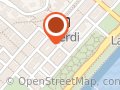 Bar Malta Di Bardi Neda Maria