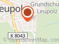 Ferienwohnung Leupolz