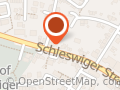 Blauwasser Kojencharter