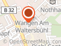 Wieser m. e. Fußpflege