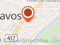M.Heinz TEC Service AG