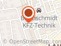 DLF GmbH