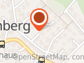 Städte Partner Biberach e.V.